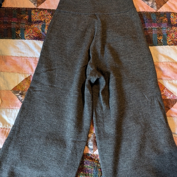 Wilfred Brion pant - Picture 3 of 4